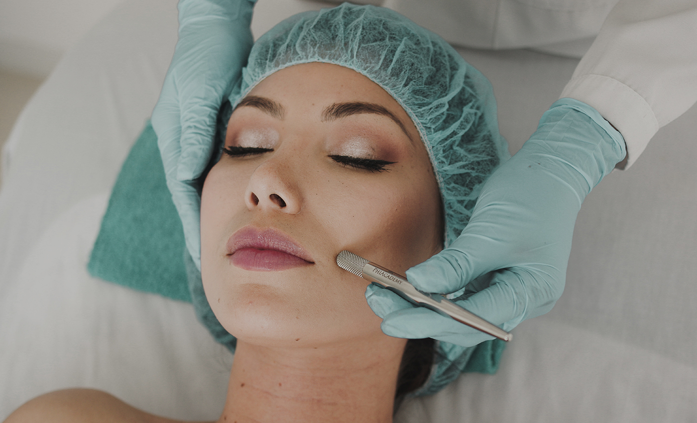 Simple Skin Care Routine Nullam ullamcorper Malorum Simple Skin Care Routine Nullam ullamcorper Malorum
