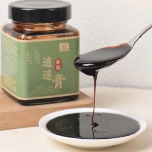 Free and Easy Wanderer Paste