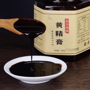 Polygonatum Extract Paste